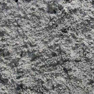 Огнеупорный бетон СТО 05802307-3-002-2014 в Актобе