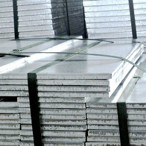 Анод оловянный шириной 525 мм в Актобе