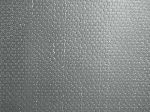 Рулон нержавеющий декоративный AISI 201 Deco 9 (Лен) 2,5 мм