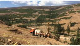 В Казахстане планируется организовать 100 аукционов по месторождениям в рамках развития геологоразведки