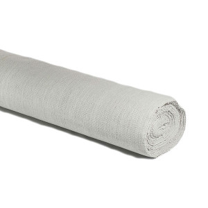 Асбестовая ткань шириной 1700 мм в Атырау