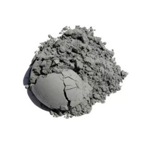 Огнеупорная глина ГОСТ 3226-93 в Атырау