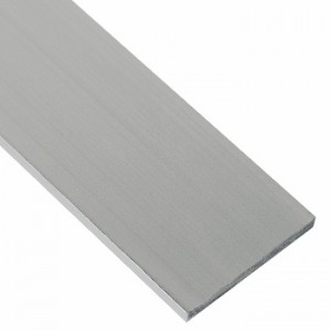 Полоса алюминиевая толщиной 65 мм в Астане