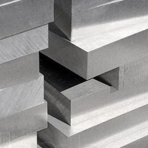 Плита алюминиевая толщина 100 мм в Шымкенте