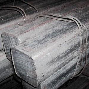 Заготовка титановая диаметром 13 мм в Шымкенте