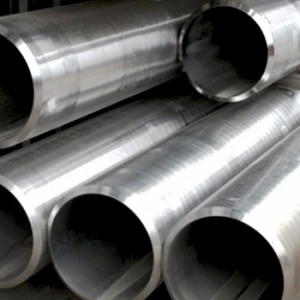 Труба стальная жаропрочная диаметр 457 мм в Таразе